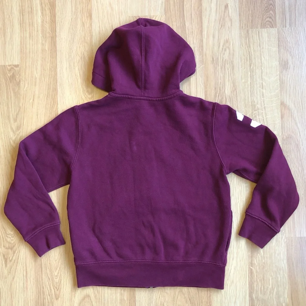 Ralph Lauren excellent used